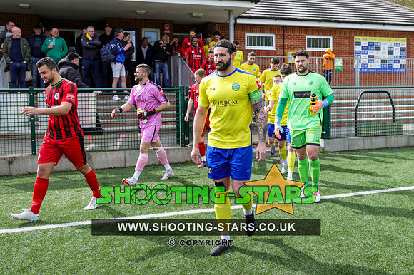 240406 Ascot v RPV-0065