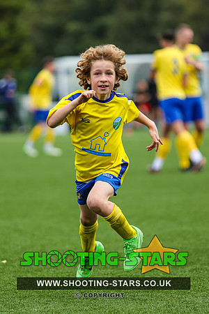 240928 Ascot v RPV-0157