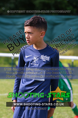 BFC25U9JL-0076