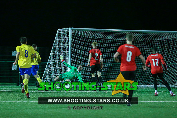 210427 Ascot v Sandhurst L Cup-168