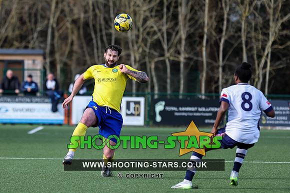 240224 Ascot v Corinth-0065
