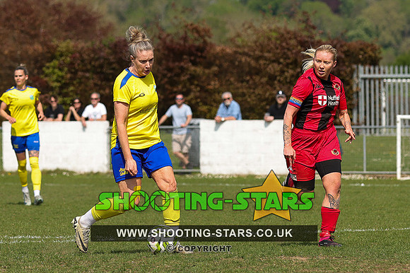 250427 Ascot v Winchester City-0185