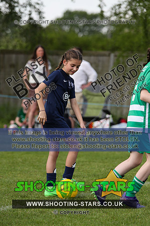 U11G-BFC24NG-0067