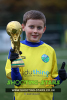 221206 Ascot v Little Common-0027