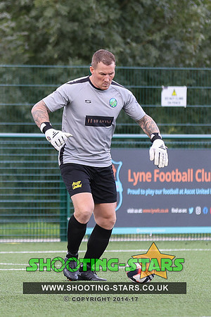 220925 Ascot v AEK Boco-0175