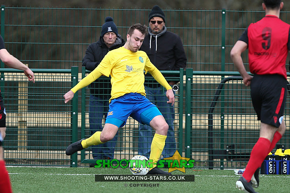 200314 Ascot v Spelthorpe-147