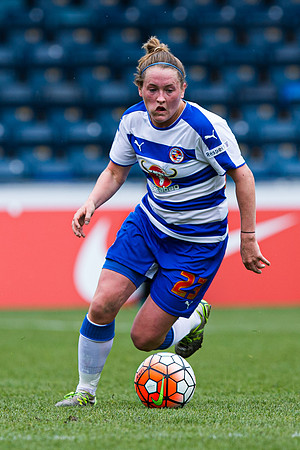 160502 Reading v Sunderland (111)