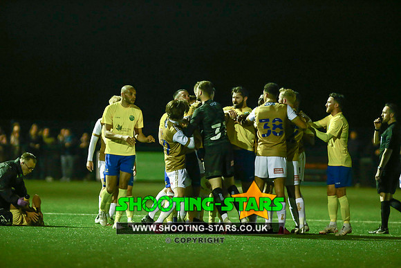 220323 Ascot v WWFC 0744