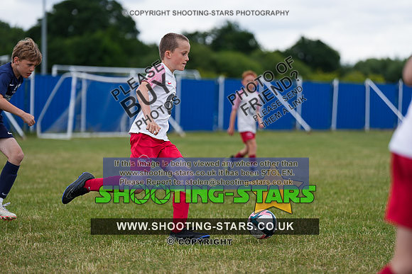 U10 CUP EvC24 DB-0047