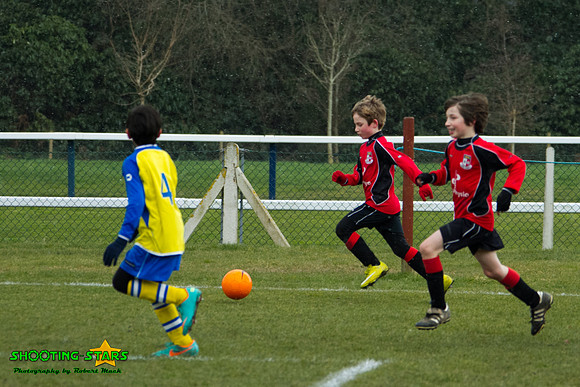 130223 B Cavaliers U8 v Ascot Racing 0-1 (38)