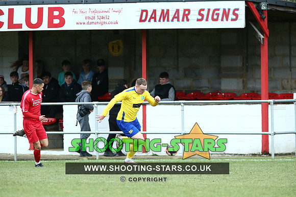 230218 Ascot v Flackwell Heath-0082