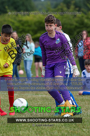 U12 SHLD EvC24 NG-0066