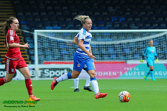 Reading-vs-BHX-City Ladies-Shooting-Stars-0049