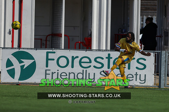 250419 Ascot v Sutton-0042
