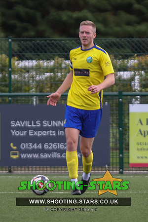 220925 Ascot v AEK Boco-0110