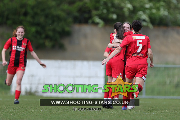 250427 Ascot v Winchester City-0319