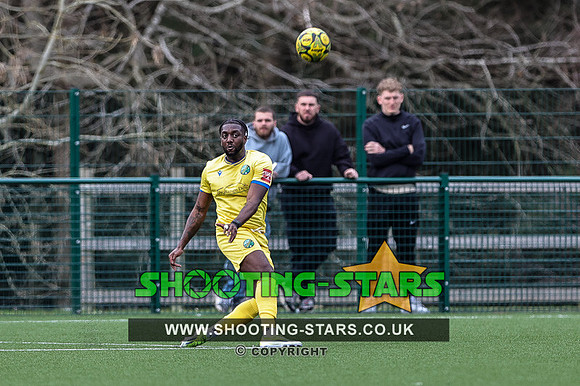250322 Ascot v Farnham-0183