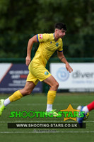 250719 Ascot v Broadbridge-0010