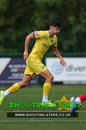 250719 Ascot v Broadbridge-0010