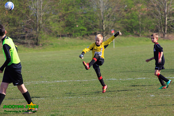 140329 B Cav U9 v Binfield Dragons 1-2 112