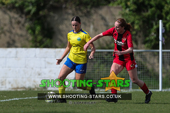 250427 Ascot v Winchester City-0208