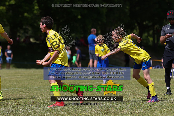 HH22U10-0073-