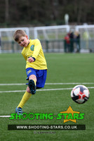 230225 Ascot v Wokingham Emb-0016