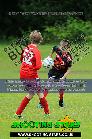 U13-2100
