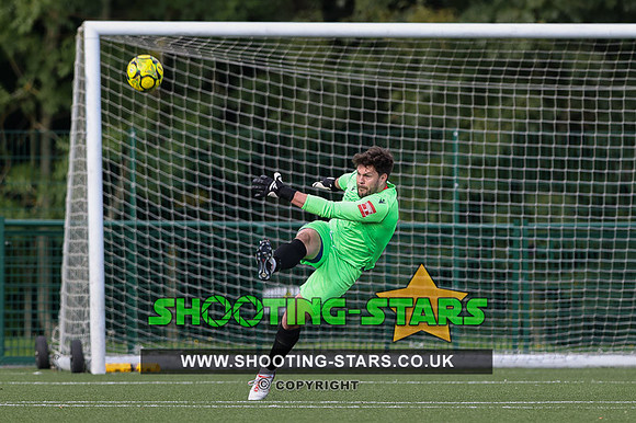 240928 Ascot v RPV-0277