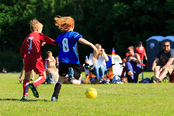 130629 Sandhurst Wanderers U8 at BTJ U9 Trny (492)