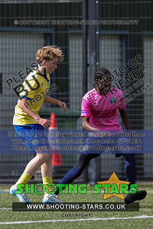 250504 Ascot v Sutton U14-0080