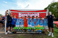 U12G-BFC24PRES-0020