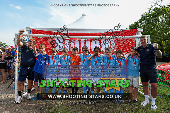 U12G-BFC24PRES-0020