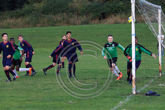 Eldon-2014 1497