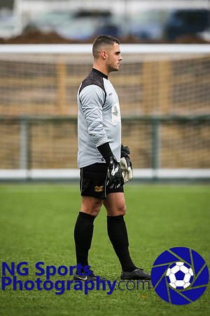 Ascot Utd vs Abbey Rangers FC26102019-7 (4)
