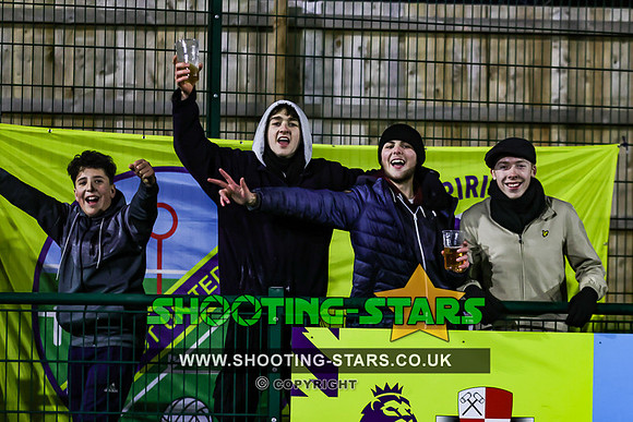 2501011 Solihull Ascot Fans-0010