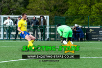 210518 Ascot v Kensington Ealing-0015