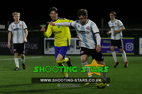 250325 U18 Ascot v Aldershot-0101