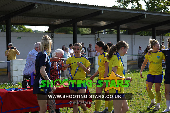 250427 Ascot v Winchester City-1271