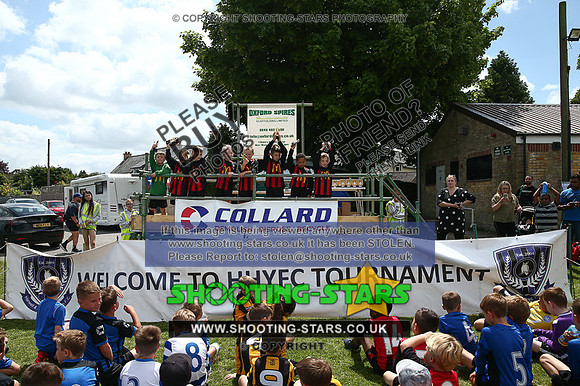 HH22U7-0943-