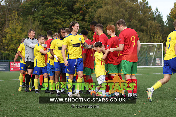 221029 Ascot v Hollyport-0105