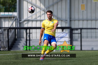 240817 Ascot v Virginia Water-0020