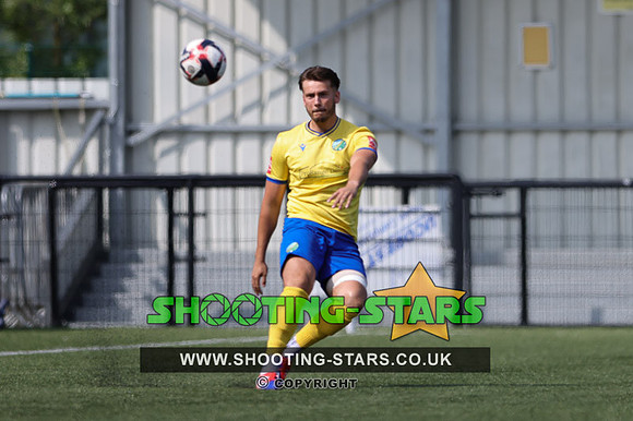 240817 Ascot v Virginia Water-0020