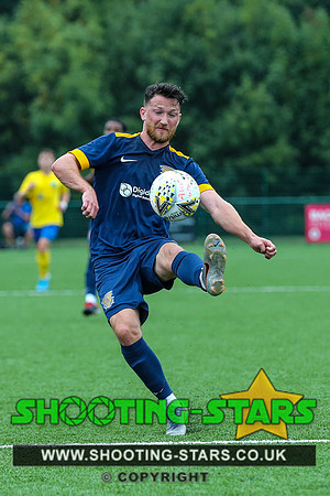 200815 Ascot UTD v Basingstoke-089