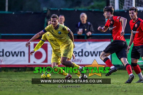 250415 Ascot v Hanworth-0035