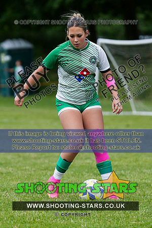 U15G HH24DB-0098
