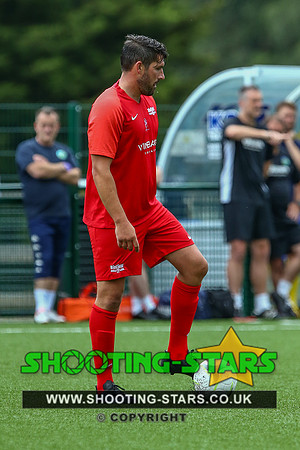 210731 AU v Binfield-0030