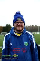 221217 Ascot v Windsor-0074