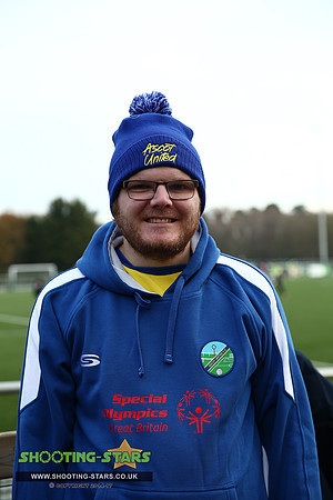 221217 Ascot v Windsor-0074