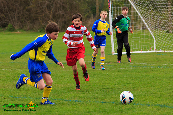 130427 Burghfield U11 v Ascot Pumas 3-0 109